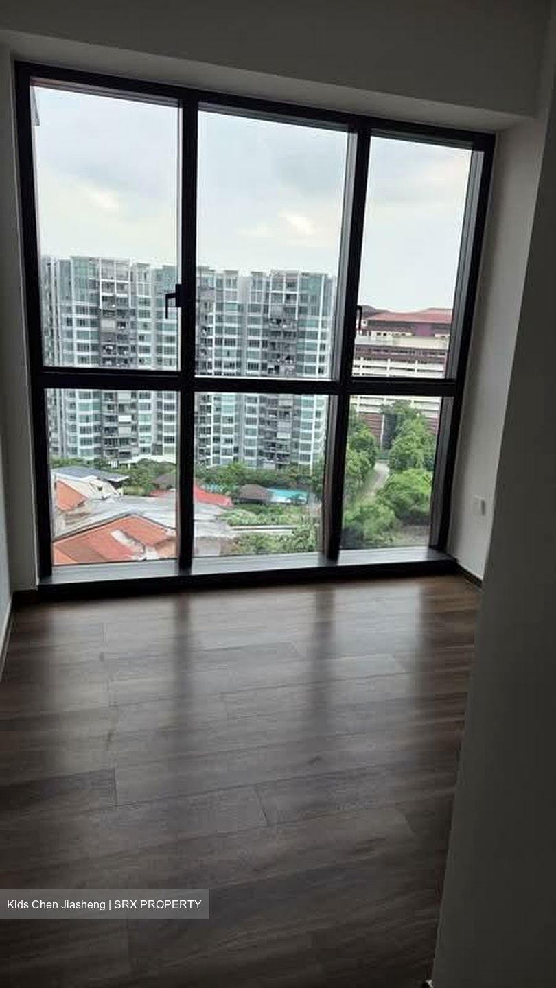 Bartley Vue (D19), Apartment #559915991